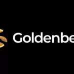 Goldenbet Alternatives: 5 Top Picks for a Similar Betting Experience