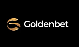 Goldenbet Alternatives: 6 Similar Crypto Casinos