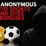 anonymous-crypto-sports-betting-sites-bonuses