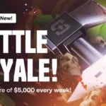 battle-royale-at-shuffle-5k-up-for-grabs-every-week