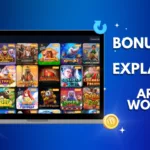 bonus-buy-slots-explained-are-they-worth-it