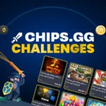 chipsgg-gaming-challenges-whats-in-it-for-you