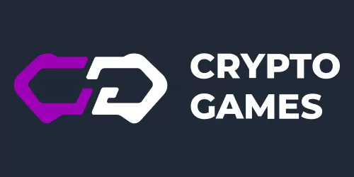 Crypto-Games.io