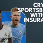 crypto-sportsbook-with-bet-insurance