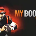 mybookie-at-10-unlock-exclusive-betting-bonuses