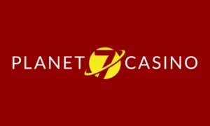 Planet 7 Alternatives: 9 Casinos Like Planet 7