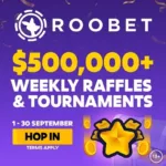 score-a-slice-of-500k-this-september-at-roobet