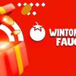 wintomato-crypto-faucet