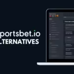Sportsbet.io Alternatives: 7 Betting Sites Like Sportsbet.io