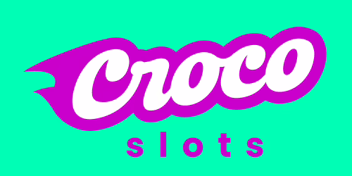 Crocoslots
