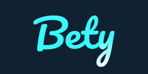 Bety 
