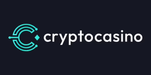 CryptoCasino