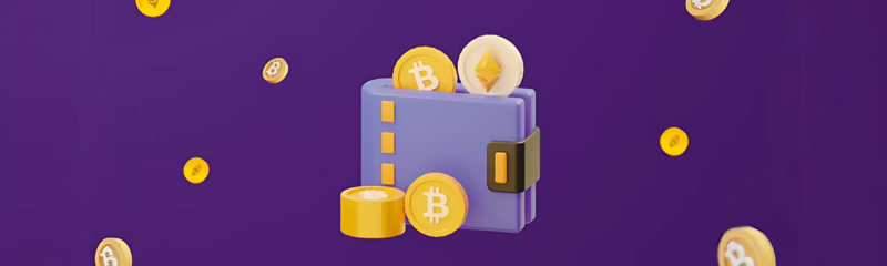 Godbunny Casino Crypto Deposit Bonus: 125% up to €2500