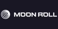 Moon Roll logo