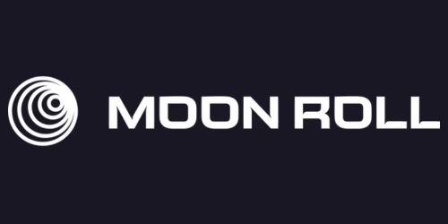 Moon Roll