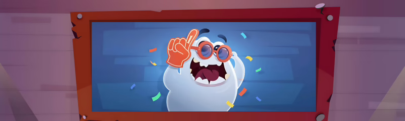 Boo Casino Daily Bonus: Up to 100 Free Spins