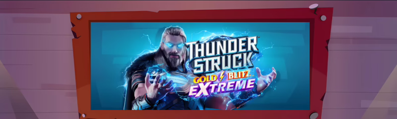 Boo Casino Pick My Bonus: 45% up to €45 + 115 Free Spins