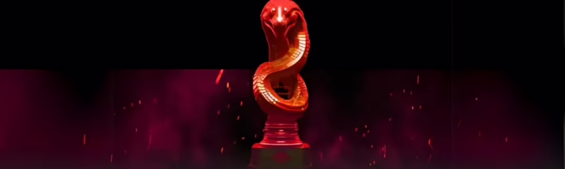 Cobra Casino Daily Reload Bonus: 50% up to $300 + 50 Free Spins