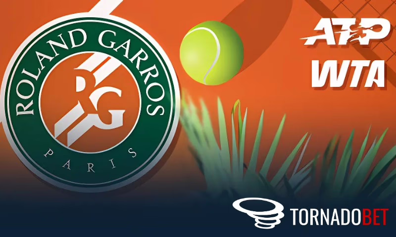 Daily Reload Bonus at TornadoBet
