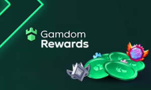 An In-Depth Look at Gamdom’s VIP Program
