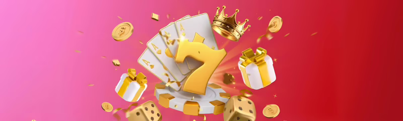 Golden Crown First Deposit Bonus: 100% up to $1000 + 300 Free Spins