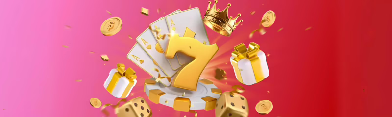 Golden Crown Wednesday Bonus: Up to 100 Free Spins
