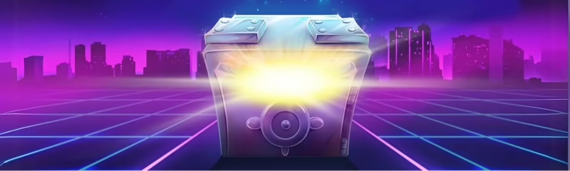 Hotline Casino Cashback Bonus: 25% up to €500