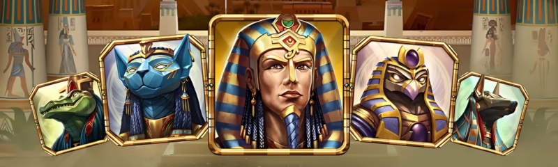 Hotline Casino First Deposit Bonus: 150% up to €300 + 100 Free Spins