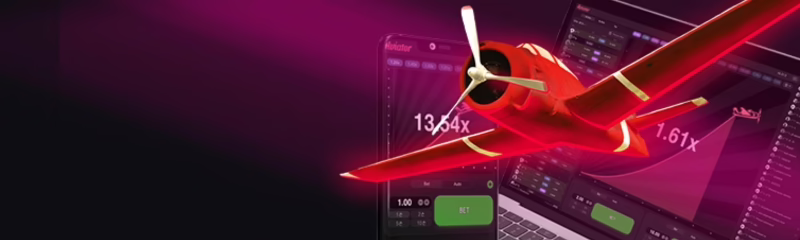 Hotline Casino Free Bet Bonus: Up to 300