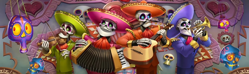 Hotline Casino Second Deposit Bonus: 150% up to €400 + 100 Free Spins