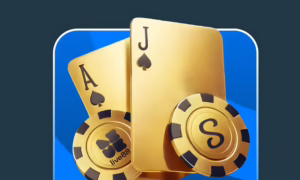 K Up for Grabs in Live88’s Blackjack Winners Rush at Stake