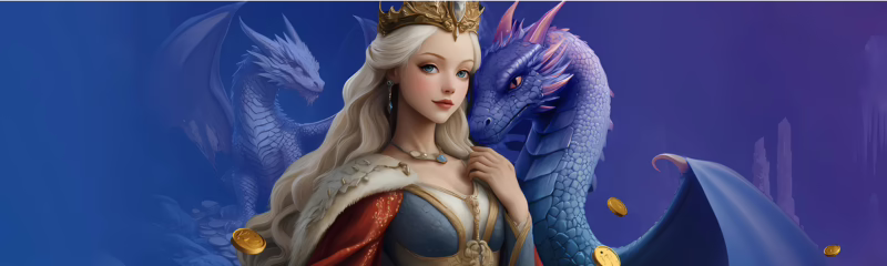 Loki Casino Weekly Reload Bonus: 50% up to €650 + 60 Free Spins 