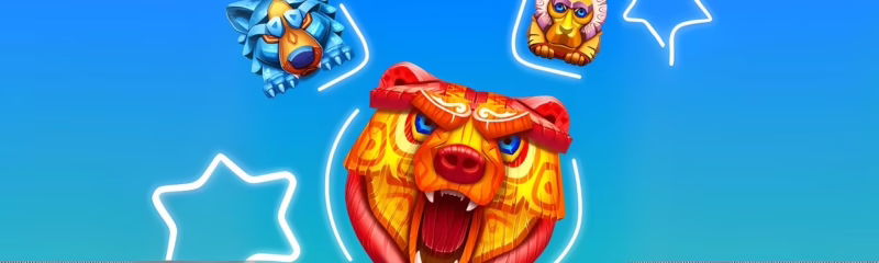 Neon54 Sunday Free Spins Bonus: 100 Free Spins