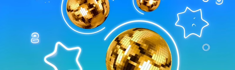 Neon54 Weekend Reload Bonus: 50% up to €700 + 50 Free Spins