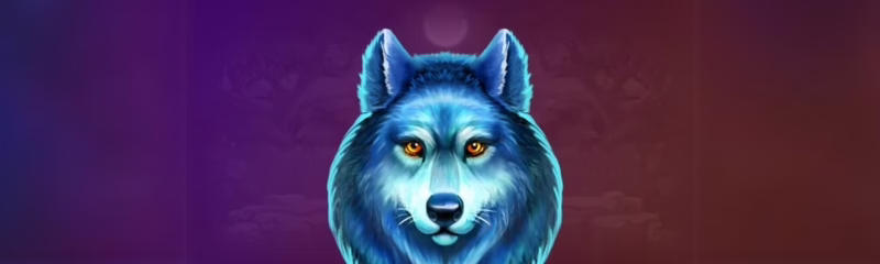 Rockwin Casino First Deposit Bonus: 120% up to €500 + 125 Free Spins