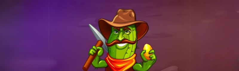 Rockwin Casino Second Deposit Bonus: 100% up to €500 + 75 Free Spins