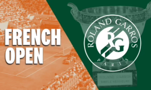 2025 French Open Crypto Betting Promotions & Bonuses