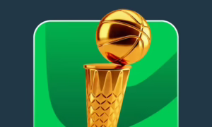 NBA Playoffs Close Loss Refund Now at Stake