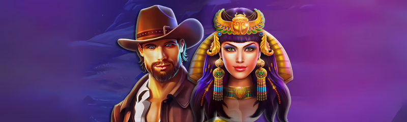 StakeWin.io Casino Welcome Package: 250% up to €1000