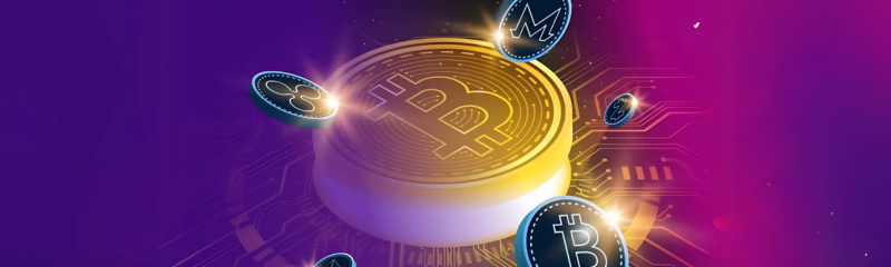 StakeWin.io Crypto Welcome Bonus: 150% up to €1000