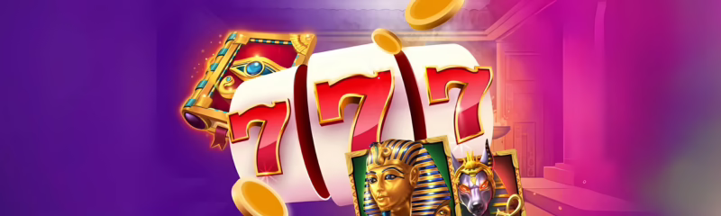 StakeWin.io Monday Deposit Bonus: Up to 200 Free Spins
