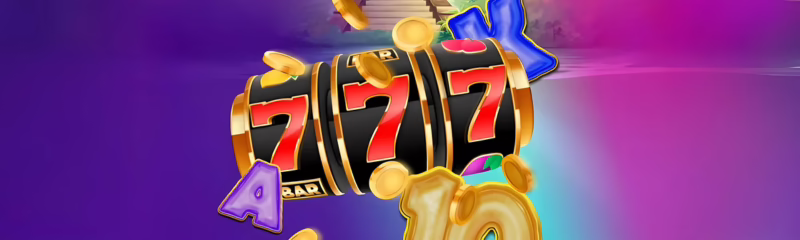 StakeWin.io Thursday Deposit Bonus: Up to 250 Free Spins