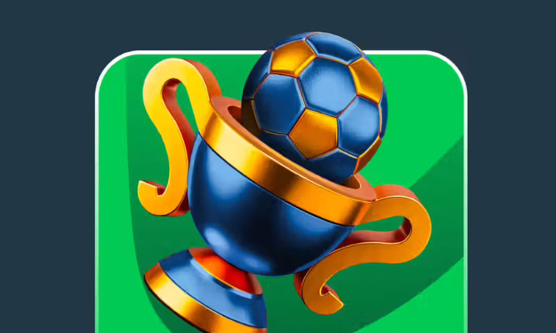 Domestic Cups Shootout Safety Net: Stake’s Cup Final Offer