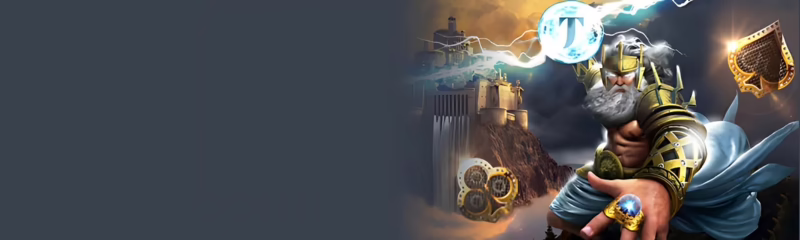 Tusk Casino Free Spins No Deposit Bonus