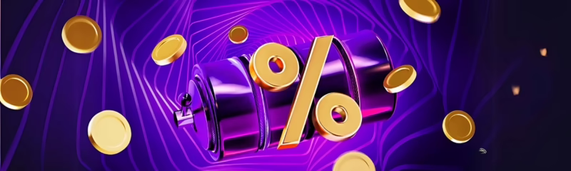 Twin Casino Reload Bonus: 50% up to €250