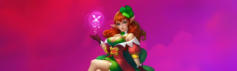 Verde Casino Welcome Package: 520% up to €1,200 + 220 Free Spins