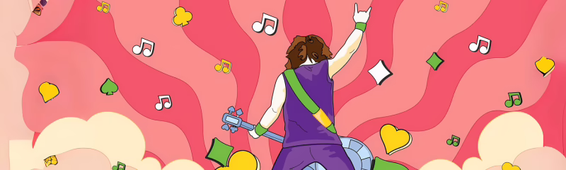 Vinyl Casino Weekend Reload Bonus: Up to €700 + 50 Free Spins