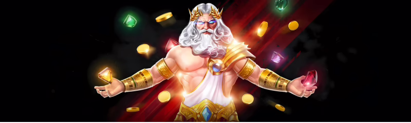 iBet Casino Welcome Bonus: 100% up to €100 + 100 Free Spins