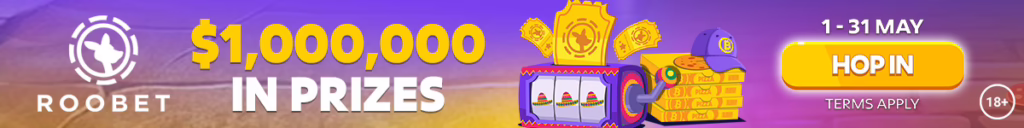 roobet-may-promos-banner
