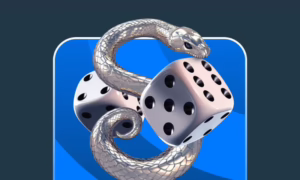 Stake’s New Bite: Snakes Original Game Arrives